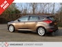 Ford Focus 1.0 Titanium Rijklaarprijs|Bovaggarantie|Trekhaak