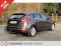 Ford Focus 1.0 Titanium Rijklaarprijs|Bovaggarantie|Trekhaak