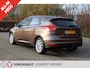Ford Focus 1.0 Titanium Rijklaarprijs|Bovaggarantie|Trekhaak