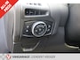 Ford Focus 1.0 Titanium Rijklaarprijs|Bovaggarantie|Trekhaak