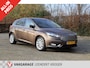 Ford Focus 1.0 Titanium Rijklaarprijs|Bovaggarantie|Trekhaak