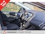 Ford Focus 1.0 Titanium Rijklaarprijs|Bovaggarantie|Trekhaak