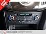 Ford Focus 1.0 Titanium Rijklaarprijs|Bovaggarantie|Trekhaak
