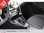 Ford Focus 1.0 Titanium Rijklaarprijs|Bovaggarantie|Trekhaak