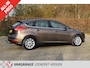 Ford Focus 1.0 Titanium Rijklaarprijs|Bovaggarantie|Trekhaak