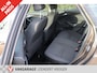 Ford Focus 1.0 Titanium Rijklaarprijs|Bovaggarantie|Trekhaak