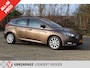 Ford Focus 1.0 Titanium Rijklaarprijs|Bovaggarantie|Trekhaak