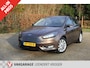 Ford Focus 1.0 Titanium Rijklaarprijs|Bovaggarantie|Trekhaak