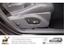 Volvo V60 2.0 D2 Aut. Polar+ Dynamic, Leer, Trekhaak, Elektr. stoelen