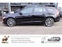 Volvo V60 2.0 D2 Aut. Polar+ Dynamic, Leer, Trekhaak, Elektr. stoelen