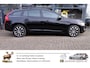 Volvo V60 2.0 D2 Aut. Polar+ Dynamic, Leer, Trekhaak, Elektr. stoelen