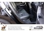 Volvo V60 2.0 D2 Aut. Polar+ Dynamic, Leer, Trekhaak, Elektr. stoelen