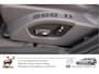 Volvo V60 2.0 D2 Aut. Polar+ Dynamic, Leer, Trekhaak, Elektr. stoelen