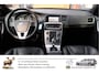 Volvo V60 2.0 D2 Aut. Polar+ Dynamic, Leer, Trekhaak, Elektr. stoelen