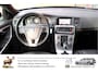 Volvo V60 2.0 D2 Aut. Polar+ Dynamic, Leer, Trekhaak, Elektr. stoelen