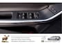 Volvo V60 2.0 D2 Aut. Polar+ Dynamic, Leer, Trekhaak, Elektr. stoelen