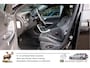 Volvo V60 2.0 D2 Aut. Polar+ Dynamic, Leer, Trekhaak, Elektr. stoelen