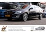 Volvo V60 2.0 D2 Aut. Polar+ Dynamic, Leer, Trekhaak, Elektr. stoelen