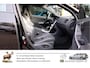 Volvo V60 2.0 D2 Aut. Polar+ Dynamic, Leer, Trekhaak, Elektr. stoelen