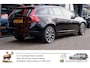 Volvo V60 2.0 D2 Aut. Polar+ Dynamic, Leer, Trekhaak, Elektr. stoelen
