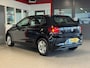 Volkswagen Polo 1.0 TSI Beats*Cruise Control*App-Connect*Lichtmetalen velgen*