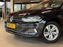 Volkswagen Polo 1.0 TSI Beats*Cruise Control*App-Connect*Lichtmetalen velgen*