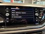 Volkswagen Polo 1.0 TSI Beats*Cruise Control*App-Connect*Lichtmetalen velgen*
