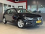 Volkswagen Polo 1.0 TSI Beats*Cruise Control*App-Connect*Lichtmetalen velgen*