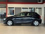 Volkswagen Polo 1.0 TSI Beats*Cruise Control*App-Connect*Lichtmetalen velgen*