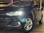 Volkswagen Polo 1.0 TSI Beats*Cruise Control*App-Connect*Lichtmetalen velgen*