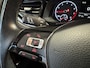Volkswagen Polo 1.0 TSI Beats*Cruise Control*App-Connect*Lichtmetalen velgen*