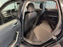 Volkswagen Polo 1.0 TSI Beats*Cruise Control*App-Connect*Lichtmetalen velgen*