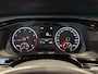 Volkswagen Polo 1.0 TSI Beats*Cruise Control*App-Connect*Lichtmetalen velgen*