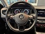 Volkswagen Polo 1.0 TSI Beats*Cruise Control*App-Connect*Lichtmetalen velgen*