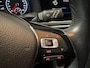 Volkswagen Polo 1.0 TSI Beats*Cruise Control*App-Connect*Lichtmetalen velgen*