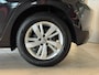 Volkswagen Polo 1.0 TSI Beats*Cruise Control*App-Connect*Lichtmetalen velgen*