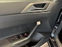 Volkswagen Polo 1.0 TSI Beats*Cruise Control*App-Connect*Lichtmetalen velgen*