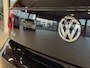 Volkswagen Polo 1.0 TSI Beats*Cruise Control*App-Connect*Lichtmetalen velgen*