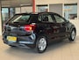 Volkswagen Polo 1.0 TSI Beats*Cruise Control*App-Connect*Lichtmetalen velgen*