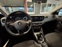 Volkswagen Polo 1.0 TSI Beats*Cruise Control*App-Connect*Lichtmetalen velgen*