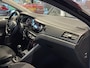 Volkswagen Polo 1.0 TSI Beats*Cruise Control*App-Connect*Lichtmetalen velgen*