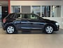 Volkswagen Polo 1.0 TSI Beats*Cruise Control*App-Connect*Lichtmetalen velgen*