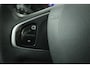 Renault Clio Estate 0.9 TCe Limited (TREKHAAK, NAVIGATIE, CAMERA, PARKEERSENSOREN, BLUETOOTH, CRUISE CONTROL)