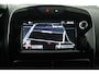 Renault Clio Estate 0.9 TCe Limited (TREKHAAK, NAVIGATIE, CAMERA, PARKEERSENSOREN, BLUETOOTH, CRUISE CONTROL)