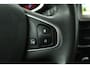 Renault Clio Estate 0.9 TCe Limited (TREKHAAK, NAVIGATIE, CAMERA, PARKEERSENSOREN, BLUETOOTH, CRUISE CONTROL)