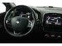 Renault Clio Estate 0.9 TCe Limited (TREKHAAK, NAVIGATIE, CAMERA, PARKEERSENSOREN, BLUETOOTH, CRUISE CONTROL)