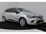 Renault Clio Estate 0.9 TCe Limited (TREKHAAK, NAVIGATIE, CAMERA, PARKEERSENSOREN, BLUETOOTH, CRUISE CONTROL)