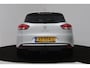 Renault Clio Estate 0.9 TCe Limited (TREKHAAK, NAVIGATIE, CAMERA, PARKEERSENSOREN, BLUETOOTH, CRUISE CONTROL)