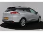 Renault Clio Estate 0.9 TCe Limited (TREKHAAK, NAVIGATIE, CAMERA, PARKEERSENSOREN, BLUETOOTH, CRUISE CONTROL)