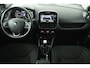 Renault Clio Estate 0.9 TCe Limited (TREKHAAK, NAVIGATIE, CAMERA, PARKEERSENSOREN, BLUETOOTH, CRUISE CONTROL)
